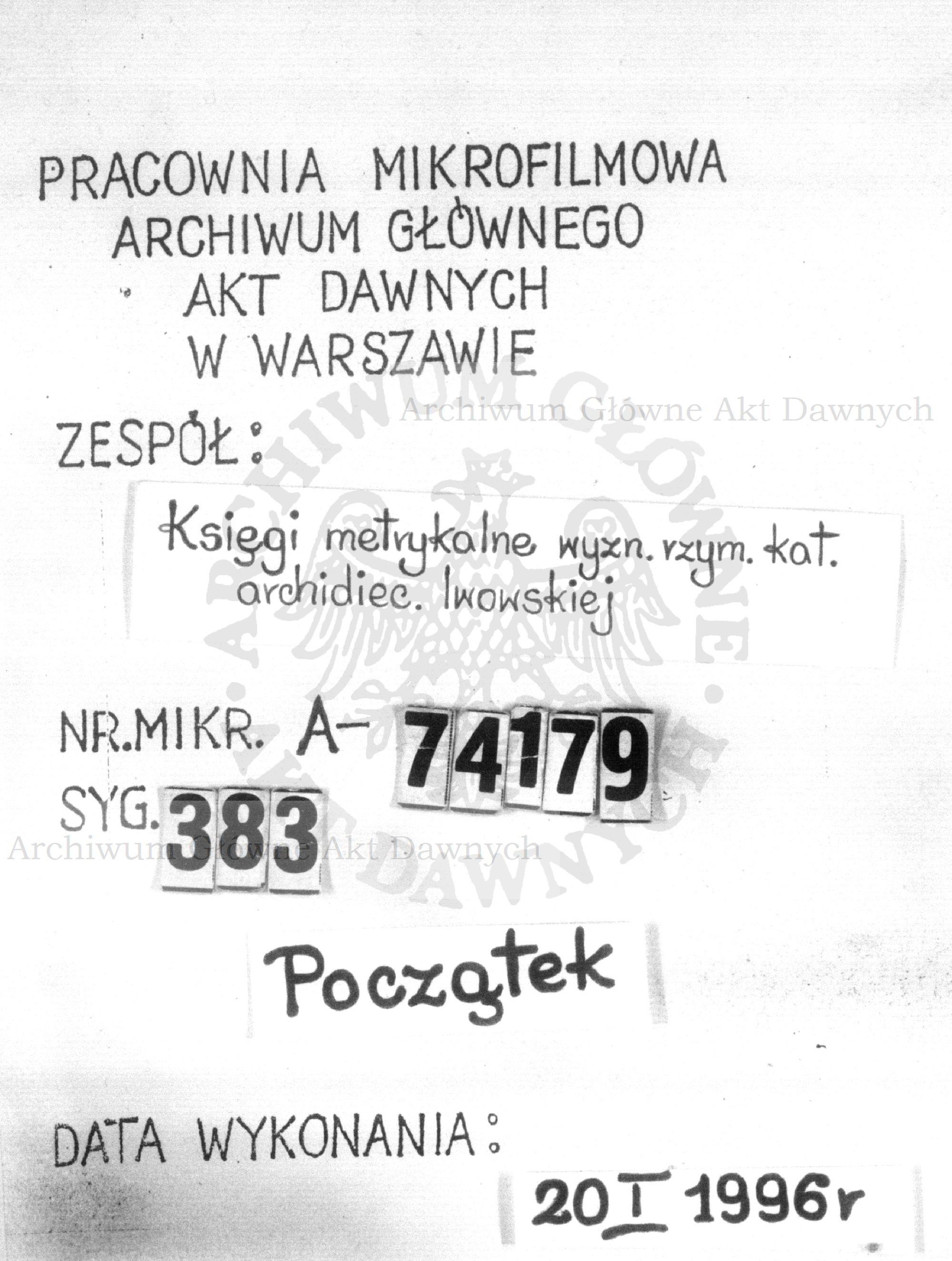 PL_1_301_383_0000-tablica poczatkowa
